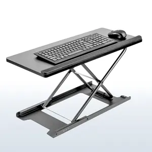 27" Keyboard Riser