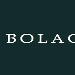 BOLAGTIER shop logo