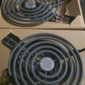 review image 1