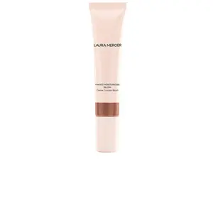 Laura Mercier Tinted Moisturizer Blush in Coastline