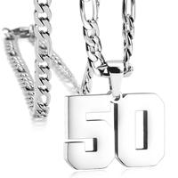 50