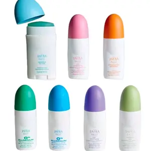 Deodorant