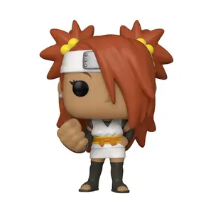 Funko Pop! Boruto: Cho-Cho