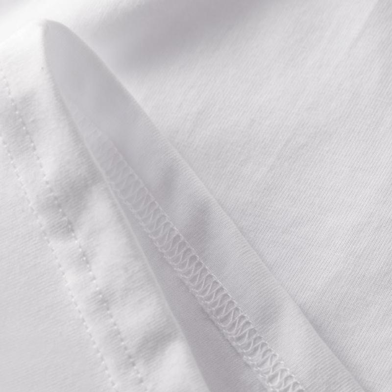 100% Cotton I Love My Sister, I Heart My Sister T-Shirt