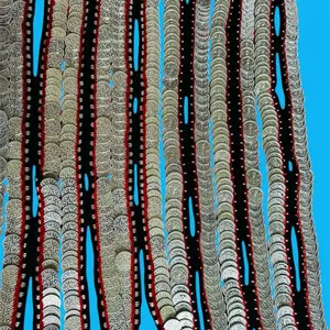 Raji Mala - Product named Raji Mala with Provided Description