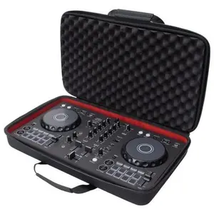 Odyssey Eva Molded Soft Case for Pioneer DJ 2-Channel Controller