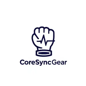 CoreSyncGear