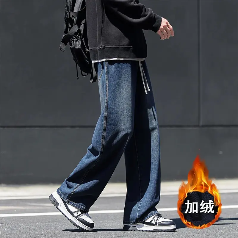 113  1 Vintage Blue velvet