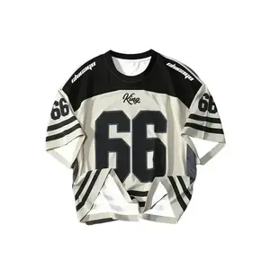 Adult Casual Crew Neck T-Shirt King Alphabet Pattern Short-sleeved Tops Summer Daily Outdoor Street Wear Clothing Casual Stretch Alphabet T-Shirt Womenswear Streetwear men gifts Graphic tees