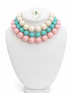 Timeless Necklace