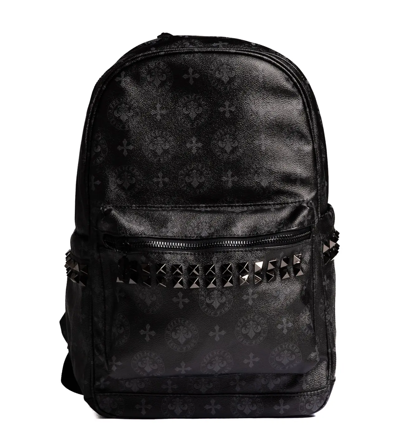 Affliction Backpack Above