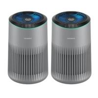 Grey-2Pack New Version