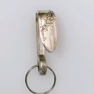 Key finder purse hooks, keychain, purse hook, useful, vintage, history, hook