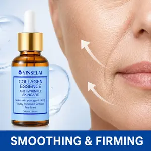 #FacialSerum #Niacinamide #VitaminCSkincare #Glutathione #AlcoholFree #SkinBrightening #DailySkincare