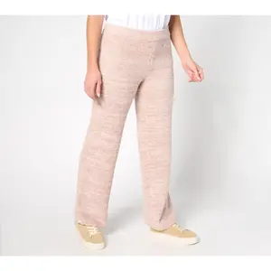 Barefoot Dreams Petite CozyChic Pant