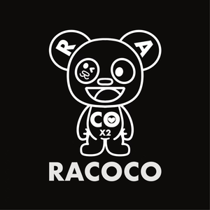 RACOCO.US