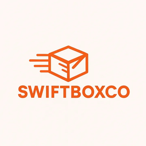 SwiftBoxCo