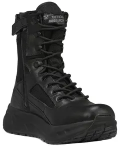 Belleville Men's Men'S Maxx Maximalist Tactical Boot - Maxx8z