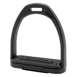 Compositi Pair Of Profile High Resistance Stirrup-Adults