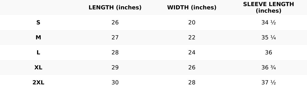 Limited Edition Wild Feelz: Bold Edit Tie-Dye Hoodie Limited Edition Wild Feelz: Bold Edit Tie-Dye Hoodie