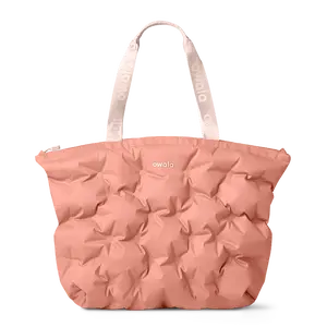 The Cloud Insulated Tote