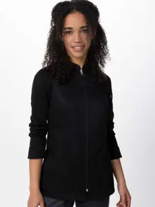 Nepal Chef Coat