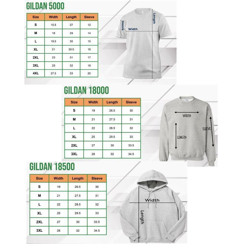 ✨ Ivan Cornejo Mirada Tour Hoodie!2025 Merch, Perfect Fan Gift, Casual & Fashionable, Ideal for Daily Wear & Holiday Adventures, Unisex Style!