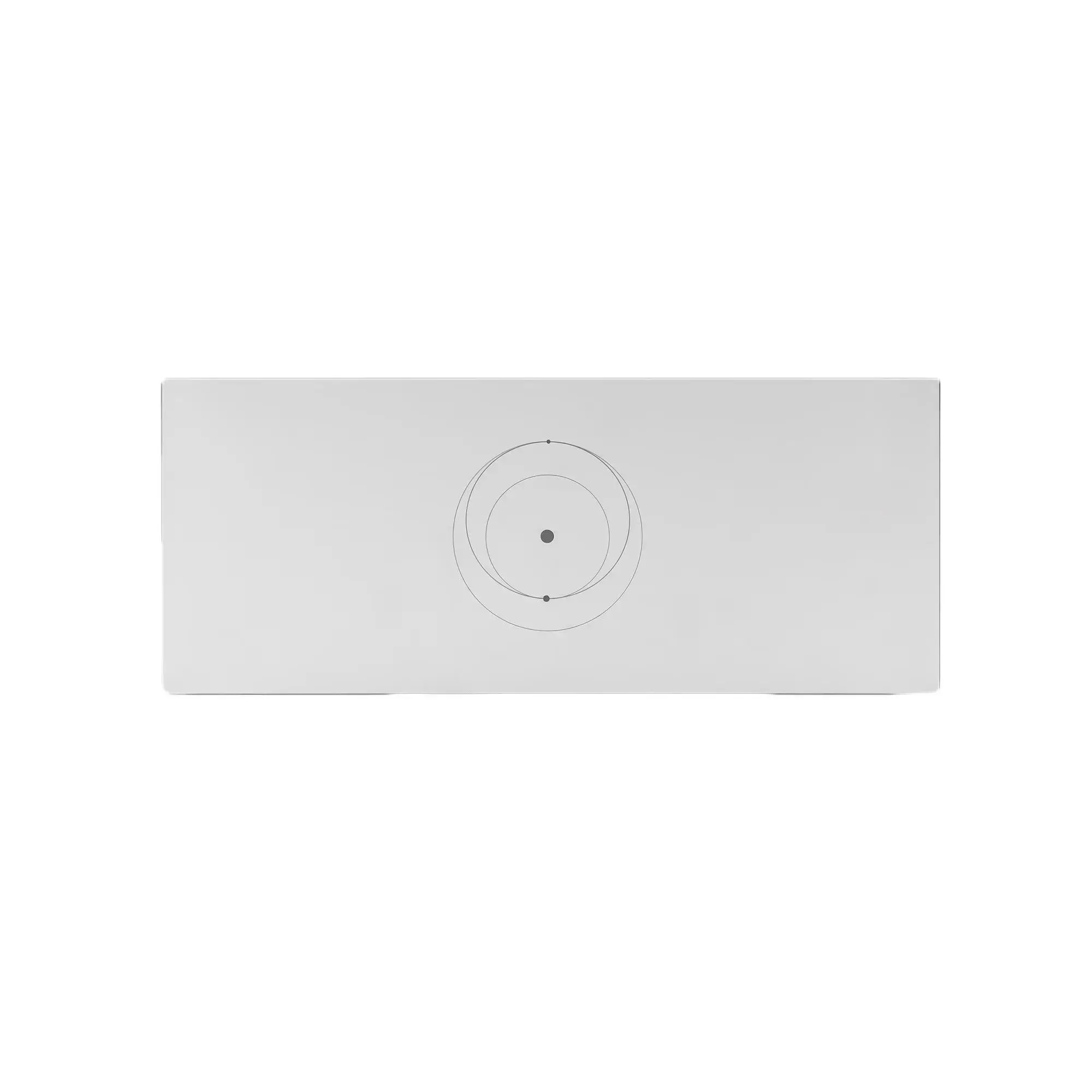 Gen 3 Mesh Router High Performance Kit , WiFi 6