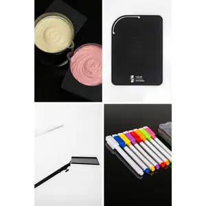 CCS Bundle