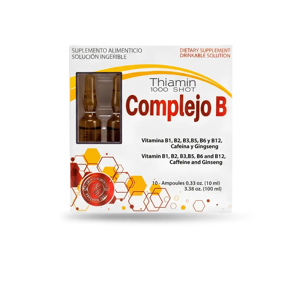 vitamina b12 inyectable para que sirve - TikTok Shop vitamina b12 inyectable para que sirve - TikTok Shop