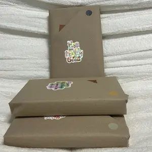 Blind Date With A Book - Pick Your Genre