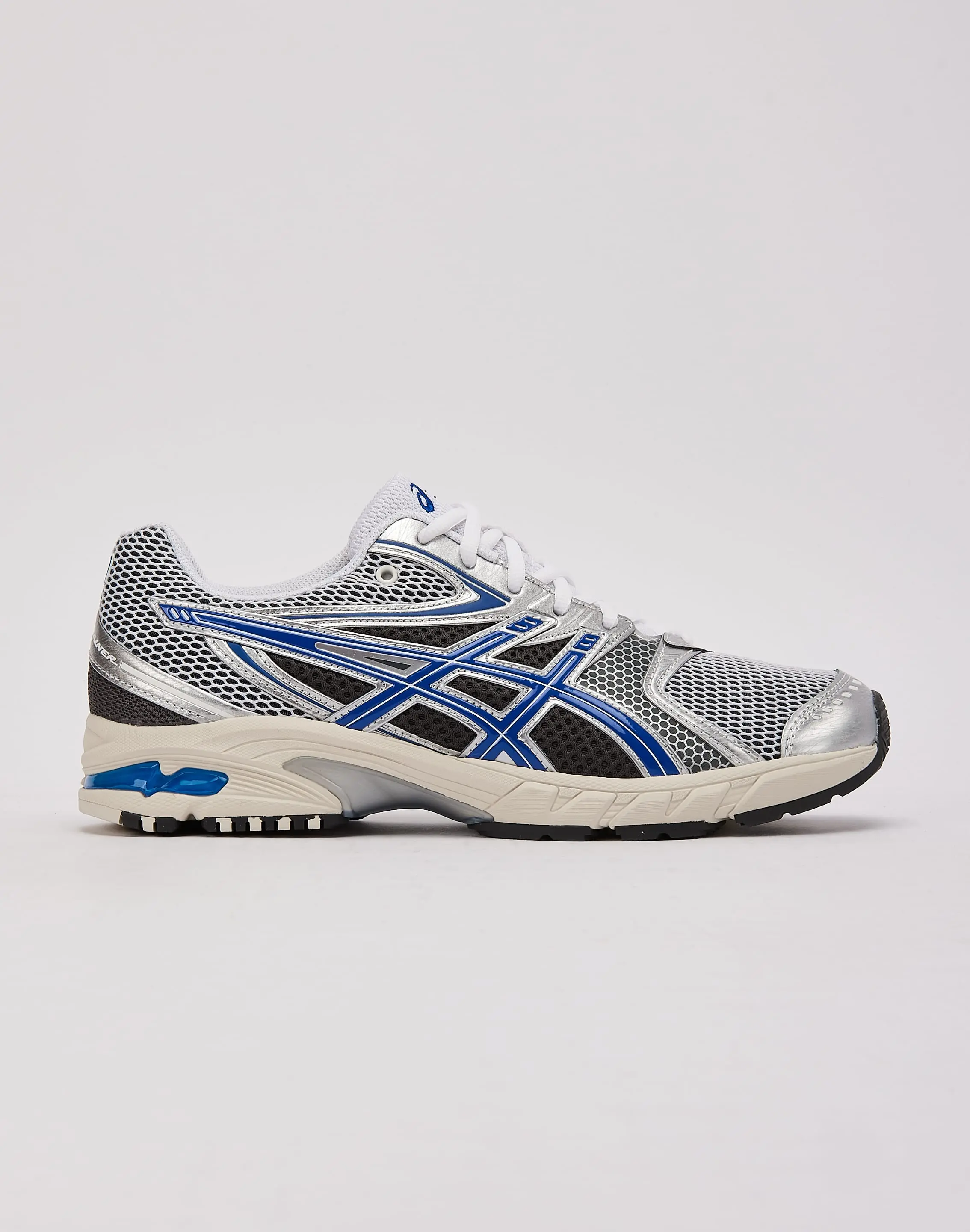 Mens Asics GEL-DS TRAINER 14
