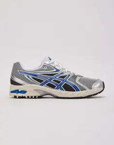 Asics GEL-DS TRAINER 14