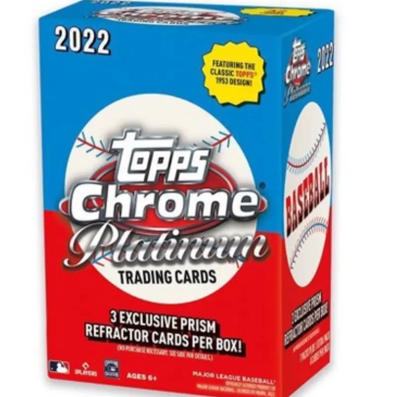 baseball cards near me within 5 mi - TikTok Shop baseball cards near me within 5 mi - TikTok Shop
