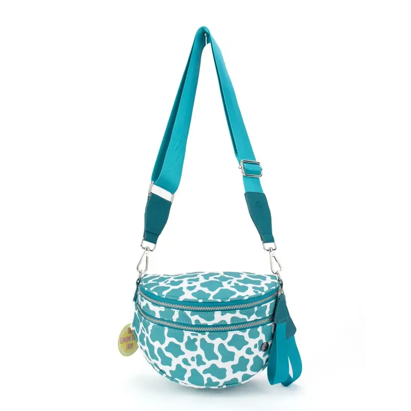 Ali Bag 2.0 Full Size