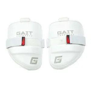 Gait GC3 Lacrosse Bicep Pads