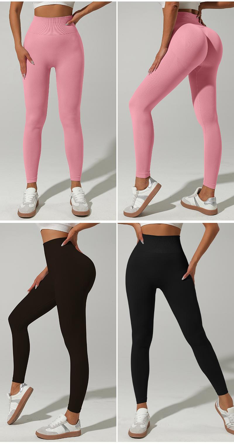 Women's Exercise Workout Leggings, Active Sculpt, High Waisted Soft Lightweight Athleisure Performance Pants for Running Cycling Yoga Women's Exercise Workout Leggings, Active Sculpt, High Waisted Soft Lightweight Athleisure Performance Pants for Running Cycling Yoga