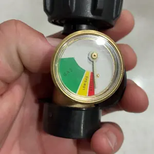 review image 4