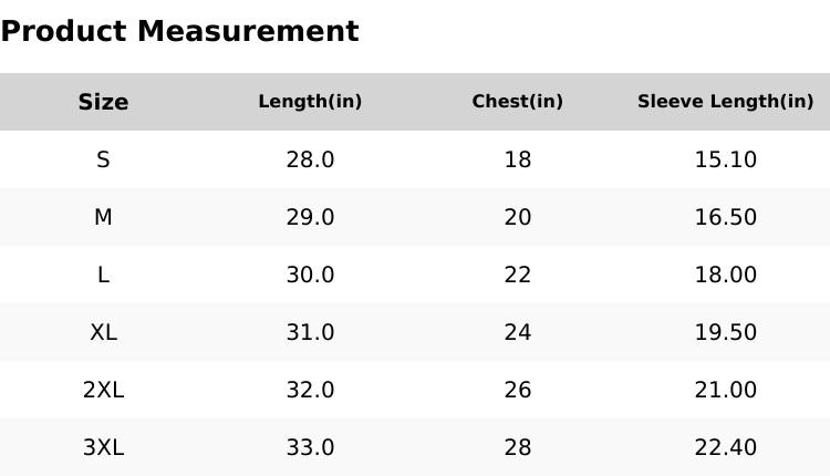 Red Congolese - Unique Cannabis Strain Graphic T-Shirt - 100% US Cotton, Unisex, Multiple Colors & Sizes