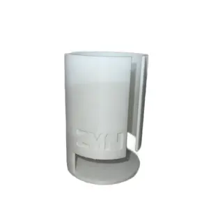 Zyn Can  Holder