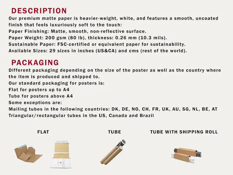 THE LAST SUPPER Canvas Jesus Christ Wall Art Canvas Picture Jesus Home Decor God Poster