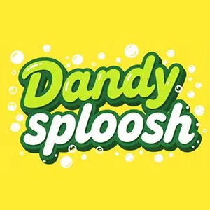 Dandysploosh