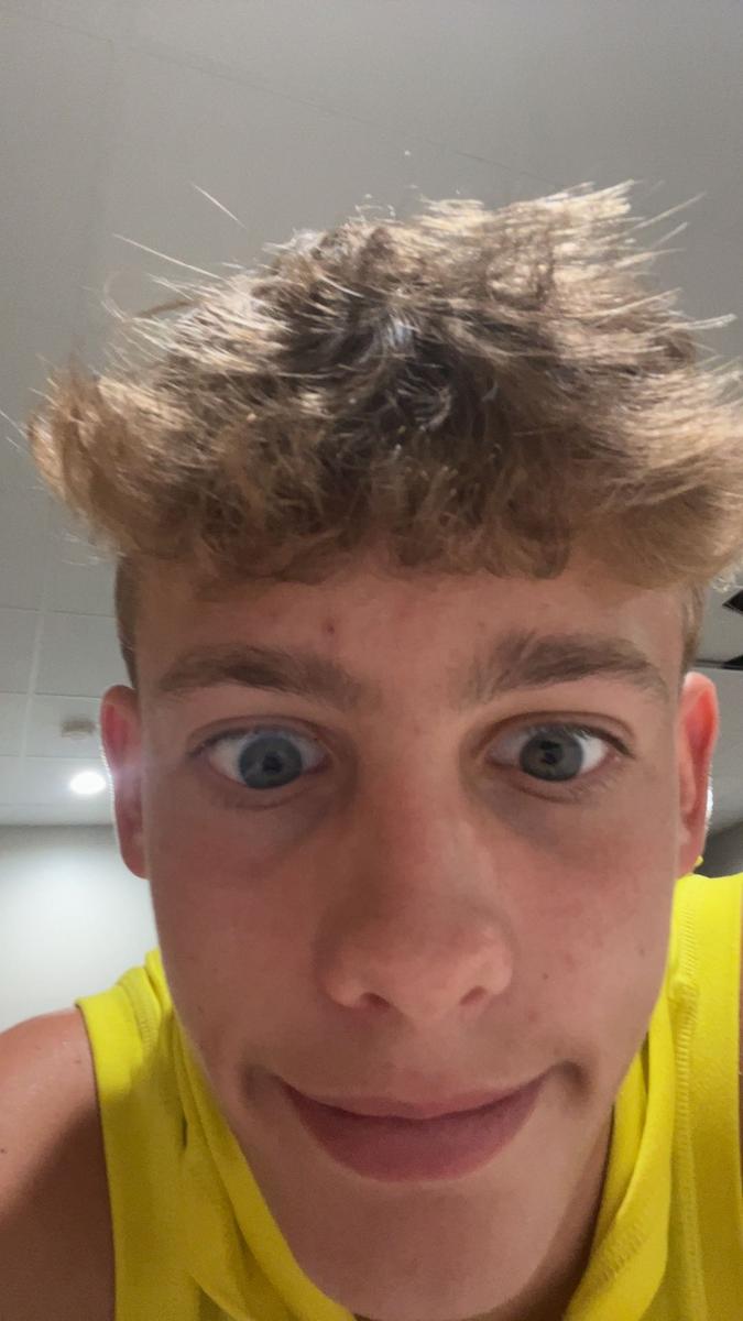 Item: Fresh Breeze+Luxe Wood+Floral Chic