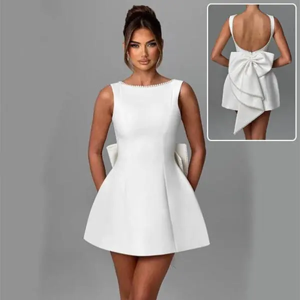 cute amazon black dresses
