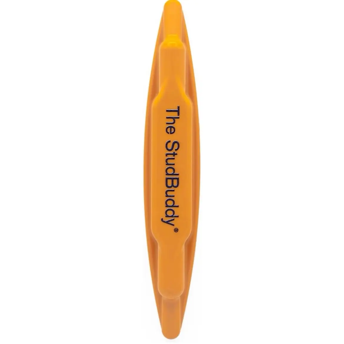 The StudBuddy Magnetic Stud Finder