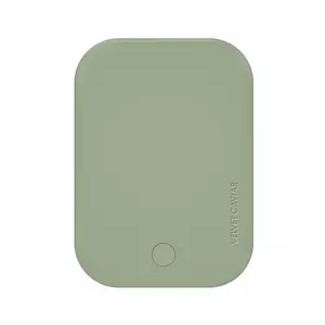 Smoky Sage MagSafe Battery Power Pack