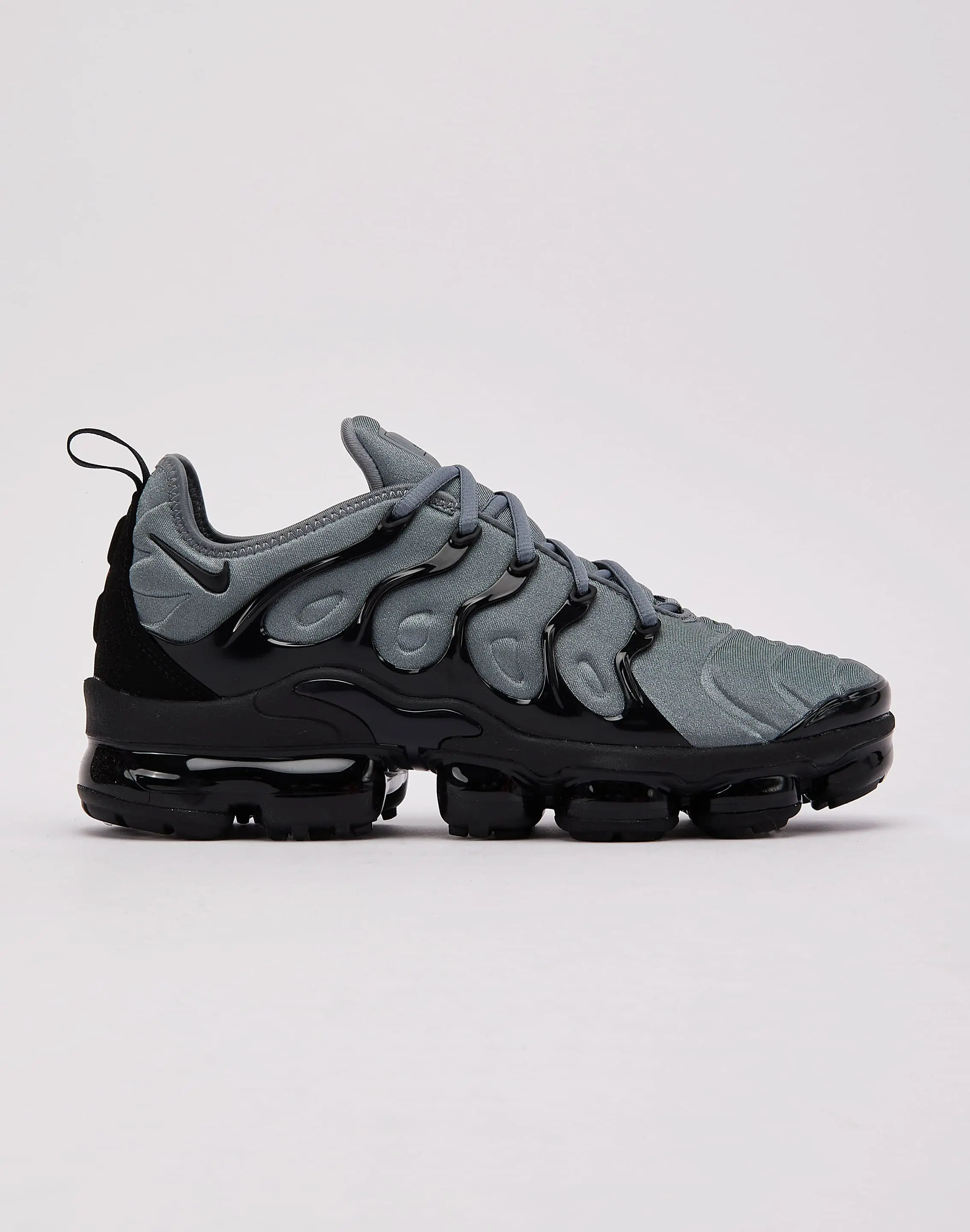 Mens Nike Vapormax Plus Mens Nike Vapormax Plus