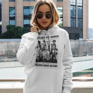 Claudia Sheinbaum, Mexico shirt, Claudia Sheinbaum 2025, AMLO shirt, Latina shirt, Latina gift, Spanish shirt, Spanish gift, Well behaved selfdom make history shirt