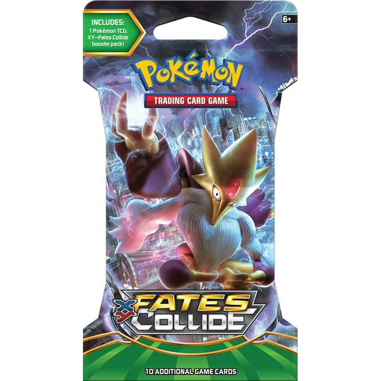 Pokémon Aura Bag - 1X Ags Slab Only Grade 8 or higher