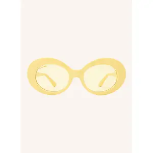 Regal Venus Regal Venus